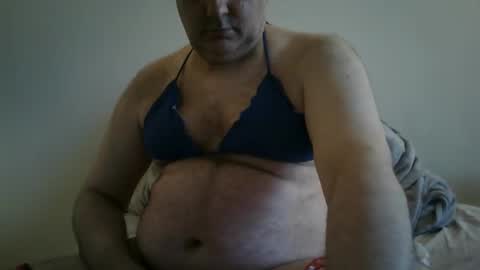 Snapshot of scottforfuhn chatting on April 10, 2026, 3:17 pm scottforfuhn online show from April 10, 2026, 3:17 pm