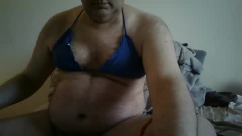 Snapshot of scottforfuhn chatting on April 11, 2026, 2:32 pm scottforfuhn online show from April 11, 2026, 2:32 pm