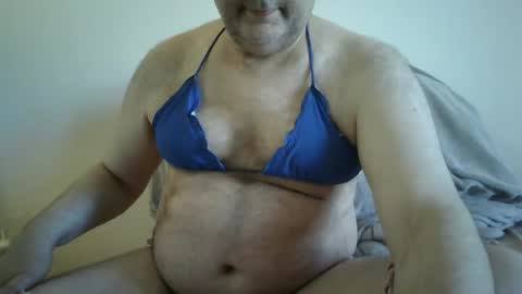 Snapshot of scottforfuhn chatting on April 13, 2026, 3:39 pm scottforfuhn online show from April 13, 2026, 3:39 pm