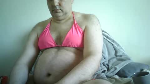 Snapshot of scottforfuhn chatting on April 15, 2026, 4:03 pm scottforfuhn online show from April 15, 2026, 4:03 pm