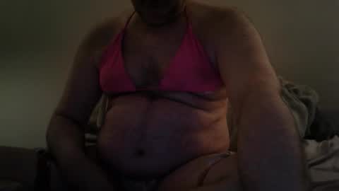Snapshot of scottforfuhn chatting on April 16, 2026, 4:35 am scottforfuhn online show from April 16, 2026, 4:35 am