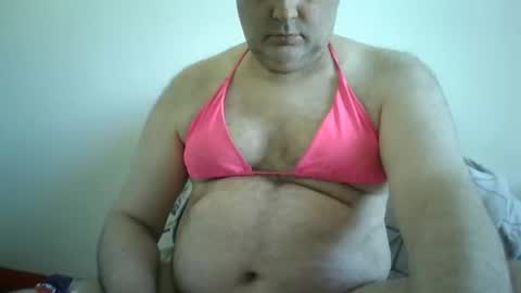 Snapshot of scottforfuhn chatting on April 17, 2026, 5:05 pm scottforfuhn online show from April 17, 2026, 5:05 pm