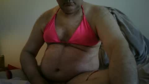 Snapshot of scottforfuhn chatting on April 22, 2026, 2:40 pm scottforfuhn online show from April 22, 2026, 2:40 pm
