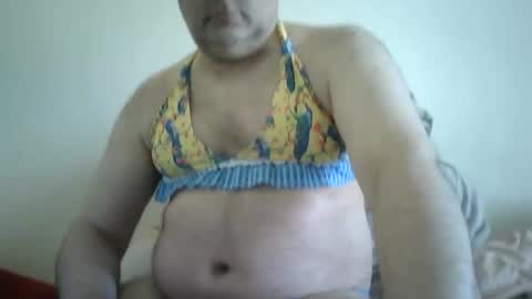 Snapshot of scottforfuhn chatting on May 4, 2026, 3:19 pm scottforfuhn online show from May 4, 2026, 3:19 pm