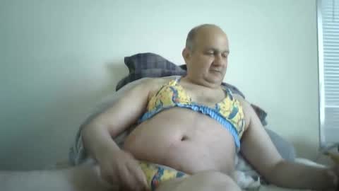 Snapshot of scottforfuhn chatting on May 6, 2026, 4:23 pm scottforfuhn online show from May 6, 2026, 4:23 pm