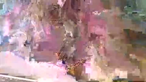 scotthard online show from November 9, 2025, 3:32 pm