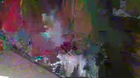 scotthard online show from November 23, 2025, 12:49 pm