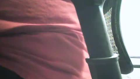 scottie813 online show from February 14, 2026, 12:57 pm