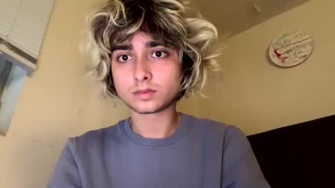 Snapshot of scottiehautie chatting on November 23, 2025, 10:20 pm scottiehautie online show from November 23, 2025, 10:20 pm