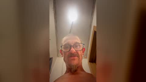 scottieloco online show from May 26, 2026, 10:39 pm
