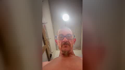 scottieloco online show from May 30, 2026, 4:53 am