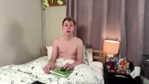 danny online show from November 6, 2025, 12:11 am