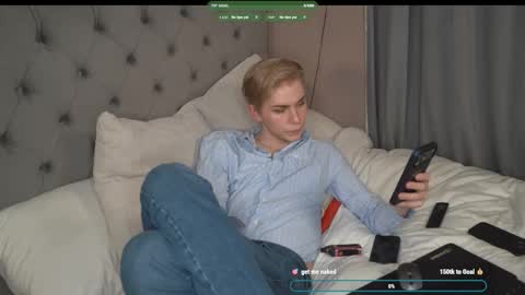 danny online show from March 9, 2026, 8:46 pm