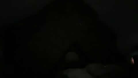 scottish pipe online show from February 20, 2026, 5:59 am