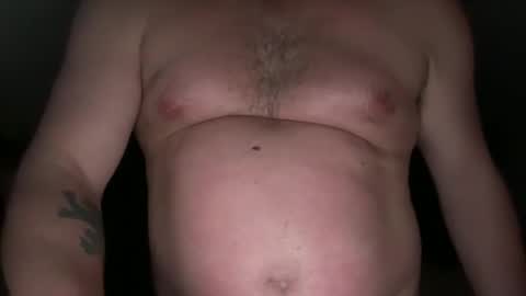 scottish pipe online show from February 20, 2026, 6:26 am