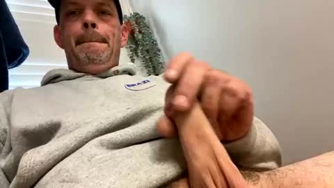 Snapshot of scottj603603 chatting on October 26, 2025, 8:26 pm scottj603603 online show from October 26, 2025, 8:26 pm