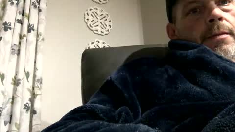 Snapshot of scottj603603 chatting on November 3, 2025, 8:37 am scottj603603 online show from November 3, 2025, 8:37 am