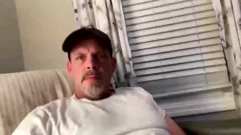 Snapshot of scottj603603 chatting on November 9, 2025, 3:16 am scottj603603 online show from November 9, 2025, 3:16 am