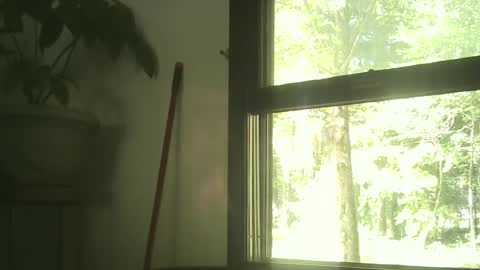 scottpbi52 online show from September 30, 2025, 2:44 pm