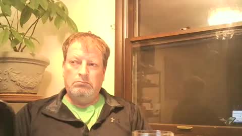 scottpbi52 online show from October 3, 2025, 3:58 am