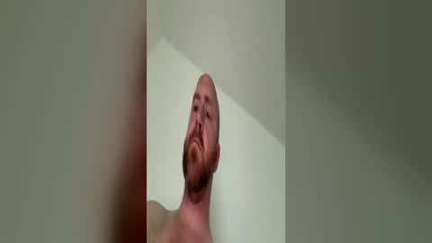 SexyDaddy online show from June 11, 2026, 11:08 am