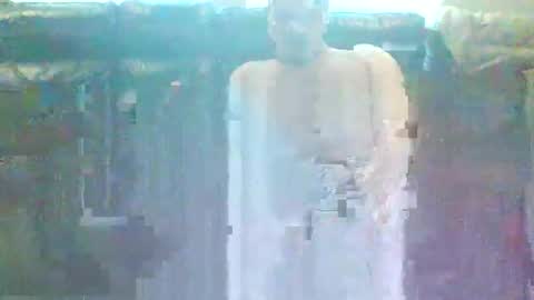 Scottsindeep online show from October 29, 2025, 9:27 pm