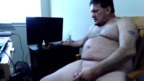 Scottsindeep online show from March 18, 2026, 2:09 pm