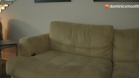 Snapshot of scottsladexxx chatting on June 6, 2026, 3:06 pm scottsladexxx online show from June 6, 2026, 3:06 pm