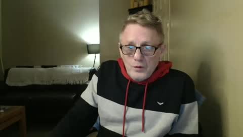 James online show from December 26, 2024, 10:41 pm