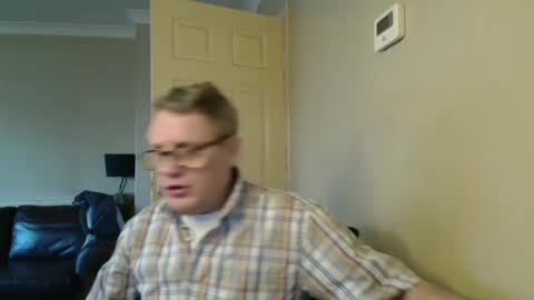 James online show from January 19, 2025, 12:50 pm