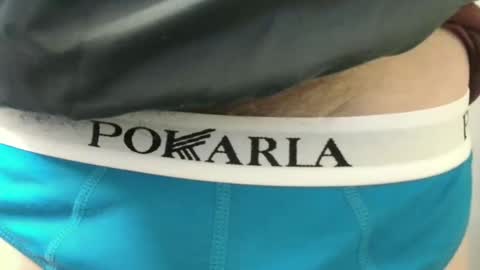 James online show from March 9, 2025, 6:43 pm