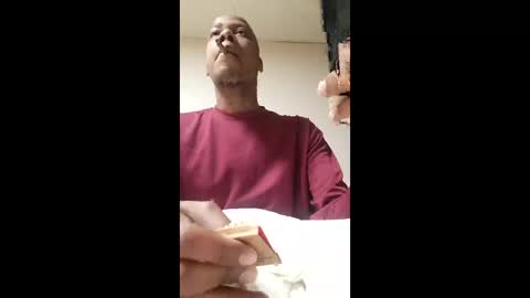 scottsuper10 online show from December 23, 2025, 9:07 am