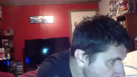 Snapshot of scotty6 chatting on May 4, 2026, 1:56 am scotty6 online show from May 4, 2026, 1:56 am