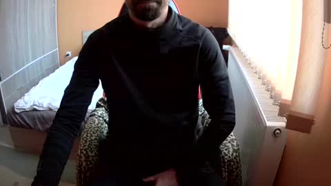 Snapshot of scotty_98 chatting on December 28, 2024, 1:49 pm scotty_98 online show from December 28, 2024, 1:49 pm