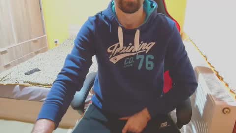 Snapshot of scotty_98 chatting on January 4, 2025, 4:22 pm scotty_98 online show from January 4, 2025, 4:22 pm