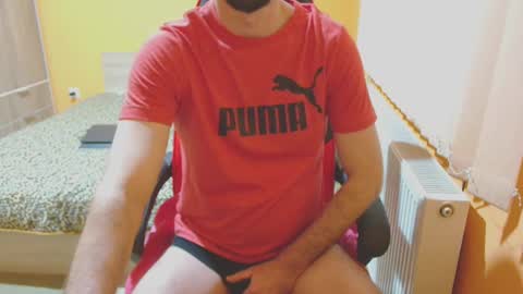 Snapshot of scotty_98 chatting on January 15, 2025, 7:12 pm scotty_98 online show from January 15, 2025, 7:12 pm