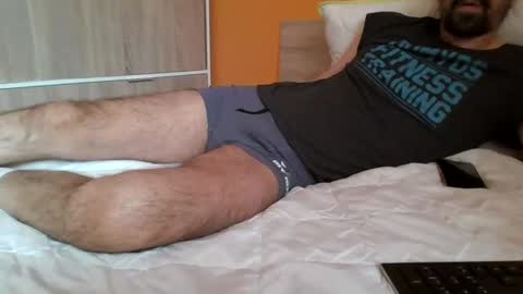 Snapshot of scotty_98 chatting on February 6, 2025, 10:04 am scotty_98 online show from February 6, 2025, 10:04 am