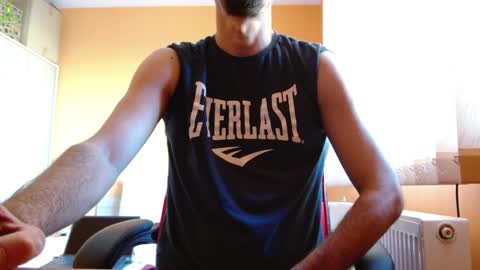 Snapshot of scotty_98 chatting on February 7, 2025, 2:37 pm scotty_98 online show from February 7, 2025, 2:37 pm