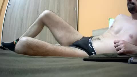 Snapshot of scotty_98 chatting on February 8, 2025, 11:02 pm scotty_98 online show from February 8, 2025, 11:02 pm