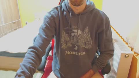 Snapshot of scotty_98 chatting on February 17, 2025, 7:53 pm scotty_98 online show from February 17, 2025, 7:53 pm