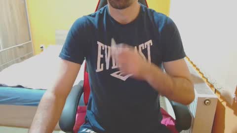 Snapshot of scotty_98 chatting on February 22, 2025, 5:24 pm scotty_98 online show from February 22, 2025, 5:24 pm