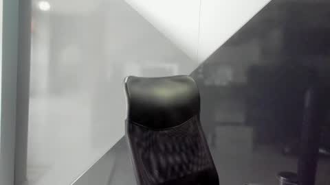 Ricardo online show from March 7, 2026, 3:31 pm