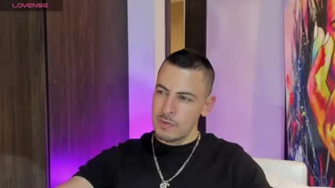 Ricardo online show from June 17, 2026, 12:02 am