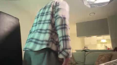 Scotty online show from February 25, 2026, 7:29 am