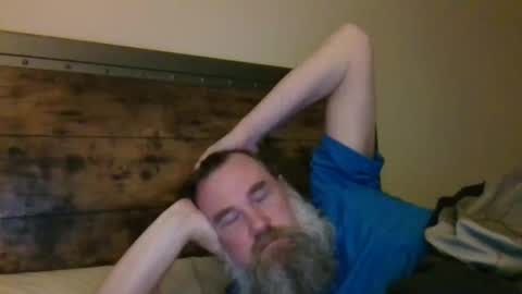 Scott online show from January 14, 2026, 5:46 am