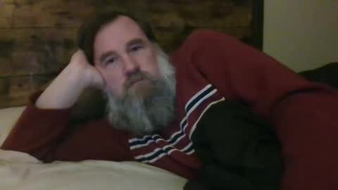 Scott online show from February 2, 2026, 4:55 am