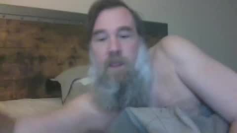 Scott online show from March 28, 2026, 3:33 pm