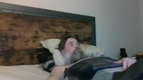 Scott online show from April 3, 2026, 1:09 pm