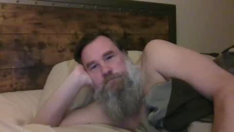 Scott online show from April 17, 2026, 9:56 am