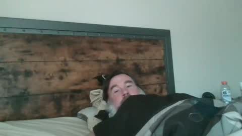 Scott online show from April 27, 2026, 2:04 pm